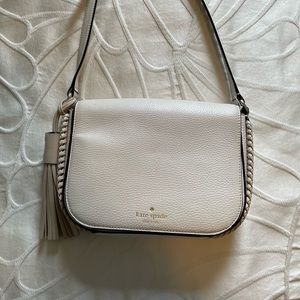 Kate Spade crossbody bag